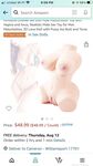 Onlyfans Leaked Photos - Brocksteelix Photo - Amateur Photos Brocksteelix