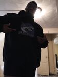 Onlyfans Leaked Photos - Brocksteelix Photo - Amateur Photos Brocksteelix