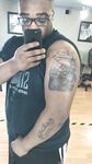 Onlyfans Leaked Photos - Brocksteelix Photo - Amateur Photos Brocksteelix
