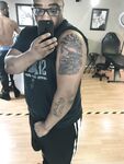 Onlyfans Leaked Photos - Brocksteelix Photo - Amateur Photos Brocksteelix