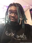 Onlyfans Leaked Photos - Brocksteelix Photo - Amateur Photos Brocksteelix