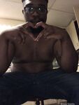 Onlyfans Leaked Photos - Brocksteelix Photo - Amateur Photos Brocksteelix