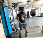 Onlyfans Leaked Photos - Brocksteelix Photo - Amateur Photos Brocksteelix