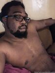 Onlyfans Leaked Photos - Brocksteelix Photo - Amateur Photos Brocksteelix