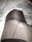 Onlyfans Leaked Photos - Brocksteelix Photo - Amateur Photos Brocksteelix