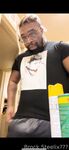 Onlyfans Leaked Photos - Brocksteelix Photo - Amateur Photos Brocksteelix