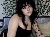 Onlyfans Leaked Photos - Brocksteelix Photo - Amateur Photos Brocksteelix