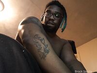 Onlyfans Leaked Photos - Brocksteelix Photo - Amateur Photos Brocksteelix