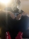 Onlyfans Leaked Photos - Brocksteelix Photo - Amateur Photos Brocksteelix