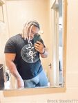 Onlyfans Leaked Photos - Brocksteelix Photo - Amateur Photos Brocksteelix