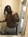 Onlyfans Leaked Photos - Brocksteelix Photo - Amateur Photos Brocksteelix