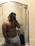 Onlyfans Leaked Photos - Brocksteelix Photo - Amateur Photos Brocksteelix