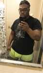 Onlyfans Leaked Photos - Brocksteelix Photo - Amateur Photos Brocksteelix