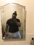 Onlyfans Leaked Photos - Brocksteelix Photo - Amateur Photos Brocksteelix