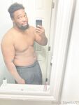 Onlyfans Leaked Photos - Brocksteelix Photo - Amateur Photos Brocksteelix