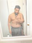 Onlyfans Leaked Photos - Brocksteelix Photo - Amateur Photos Brocksteelix