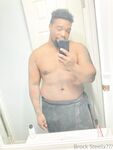 Onlyfans Leaked Photos - Brocksteelix Photo - Amateur Photos Brocksteelix