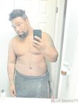 Onlyfans Leaked Photos - Brocksteelix Photo - Amateur Photos Brocksteelix