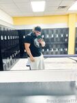 Onlyfans Leaked Photos - Brocksteelix Photo - Amateur Photos Brocksteelix