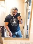 Onlyfans Leaked Photos - Brocksteelix Photo - Amateur Photos Brocksteelix