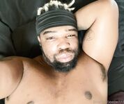 Onlyfans Leaked Photos - Brocksteelix Photo - Amateur Photos Brocksteelix