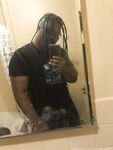 Onlyfans Leaked Photos - Brocksteelix Photo - Amateur Photos Brocksteelix