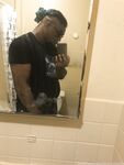 Onlyfans Leaked Photos - Brocksteelix Photo - Amateur Photos Brocksteelix