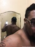 Onlyfans Leaked Photos - Brocksteelix Photo - Amateur Photos Brocksteelix