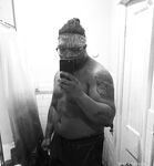 Onlyfans Leaked Photos - Brocksteelix Photo - Amateur Photos Brocksteelix