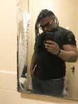 Onlyfans Leaked Photos - Brocksteelix Photo - Amateur Photos Brocksteelix