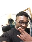 Onlyfans Leaked Photos - Brocksteelix Photo - Amateur Photos Brocksteelix