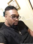 Onlyfans Leaked Photos - Brocksteelix Photo - Amateur Photos Brocksteelix