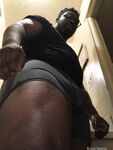 Onlyfans Leaked Photos - Brocksteelix Photo - Amateur Photos Brocksteelix