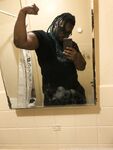 Onlyfans Leaked Photos - Brocksteelix Photo - Amateur Photos Brocksteelix