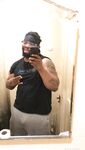 Onlyfans Leaked Photos - Brocksteelix Photo - Amateur Photos Brocksteelix