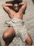 Onlyfans Leaked Photos - Brocksteelix Photo - Amateur Photos Brocksteelix