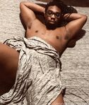 Onlyfans Leaked Photos - Brocksteelix Photo - Amateur Photos Brocksteelix