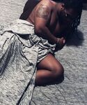 Onlyfans Leaked Photos - Brocksteelix Photo - Amateur Photos Brocksteelix
