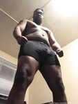 Onlyfans Leaked Photos - Brocksteelix Photo - Amateur Photos Brocksteelix