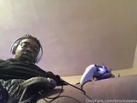 Onlyfans Leaked Photos - Brocksteelix Photo - Amateur Photos Brocksteelix