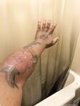 Onlyfans Leaked Photos - Brocksteelix Photo - Amateur Photos Brocksteelix