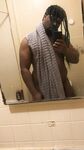 Onlyfans Leaked Photos - Brocksteelix Photo - Amateur Photos Brocksteelix