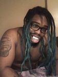 Onlyfans Leaked Photos - Brocksteelix Photo - Amateur Photos Brocksteelix