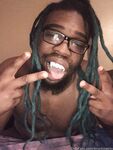 Onlyfans Leaked Photos - Brocksteelix Photo - Amateur Photos Brocksteelix