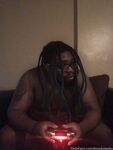 Onlyfans Leaked Photos - Brocksteelix Photo - Amateur Photos Brocksteelix