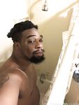 Onlyfans Leaked Photos - Brocksteelix Photo - Amateur Photos Brocksteelix