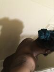 Onlyfans Leaked Photos - Brocksteelix Photo - Amateur Photos Brocksteelix