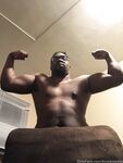 Onlyfans Leaked Photos - Brocksteelix Photo - Amateur Photos Brocksteelix