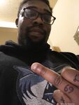 Onlyfans Leaked Photos - Brocksteelix Photo - Amateur Photos Brocksteelix
