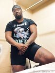 Onlyfans Leaked Photos - Brocksteelix Photo - Amateur Photos Brocksteelix